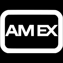 Amex