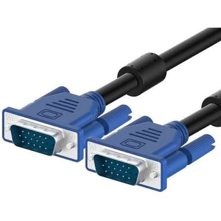 Cable