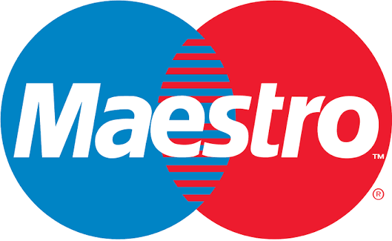 Maestro