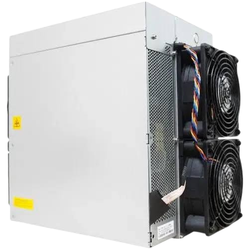 Antminer L9