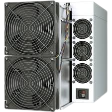 Antminer S21+ 225TH