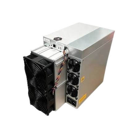 Antminer S21+ 235TH