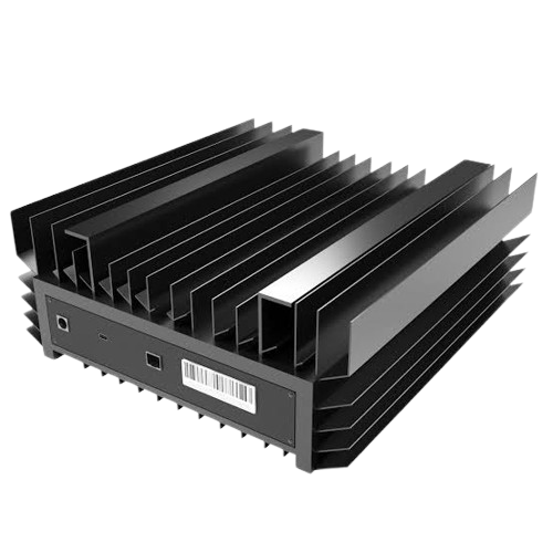 Iceriver AE0 60Mh/s 100W Aleo (Livraison 1-20 Mai)