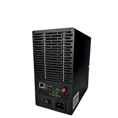 IceRiver KS19K Pro
