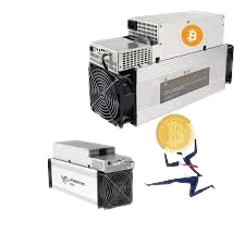 Jasminer X44-P