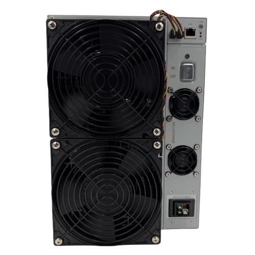 BITMAIN ANTRACK V1