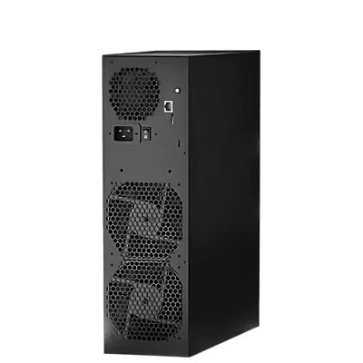 Goldshell E-AL1M 4.4TH 1800W Alephium