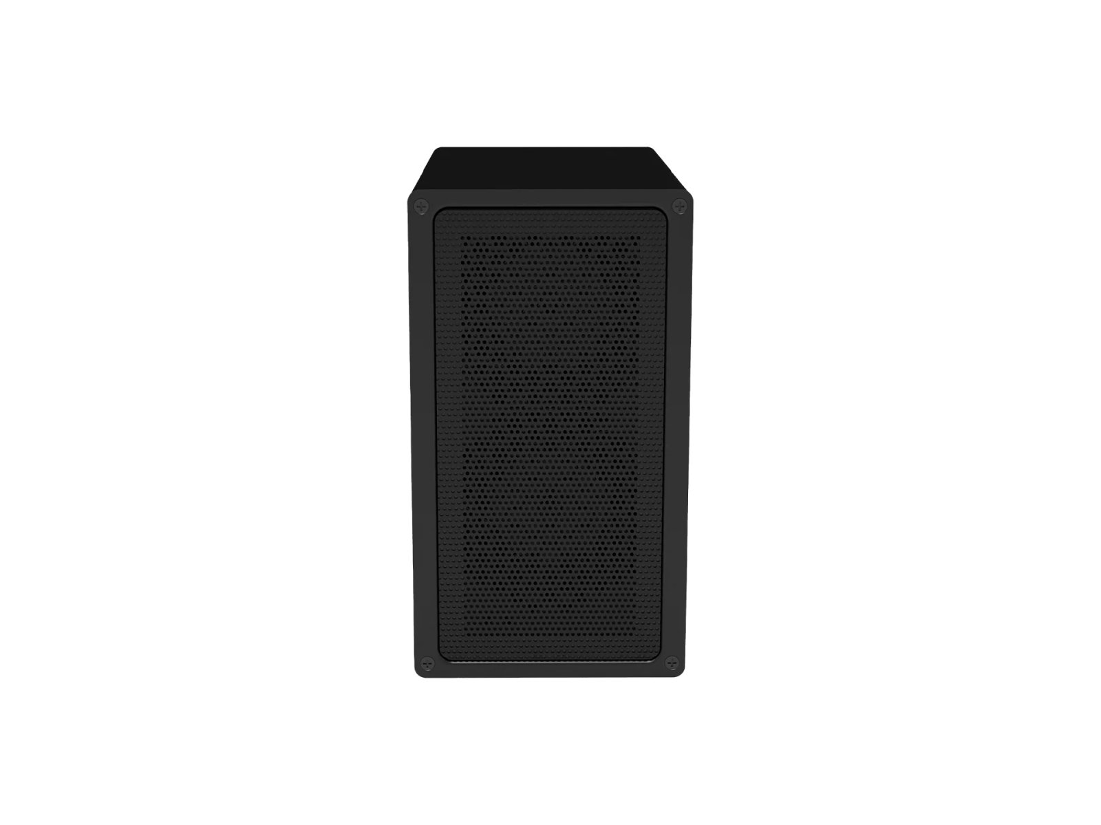 IceRiver AE1 Lite 300MH 500W Aleo