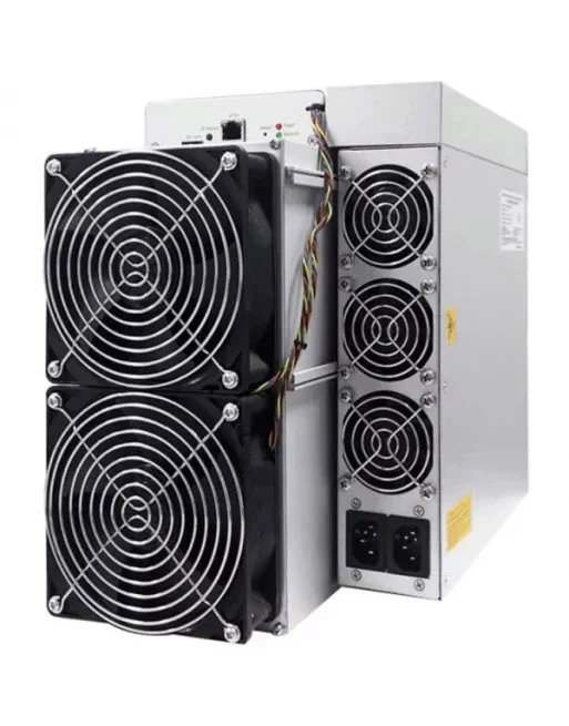 Antminer S21+ 235TH