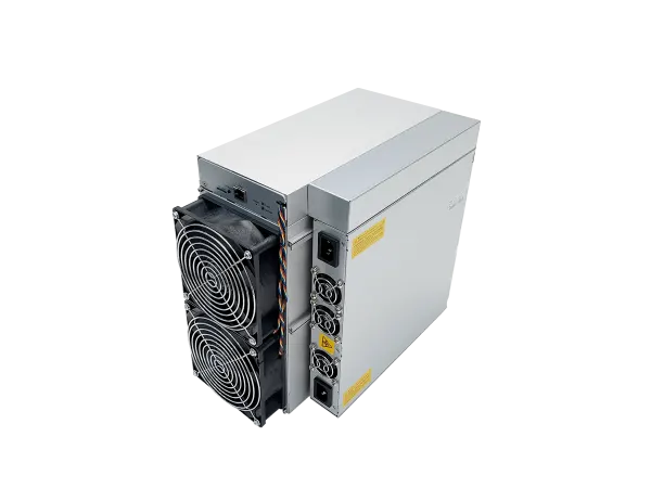IceRiver AE3 2GH 3400W Aleo