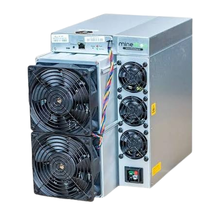 Antminer S23 305TH