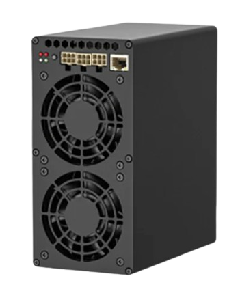 Goldshell KA Box Pro