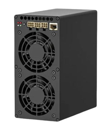 Goldshell KA Box Pro