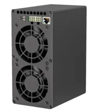 Goldshell KA Box Pro
