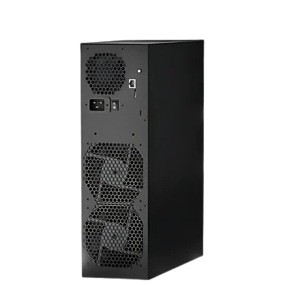 Goldshell KA Box Pro