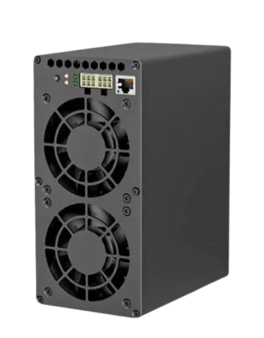 Goldshell KA Box Pro