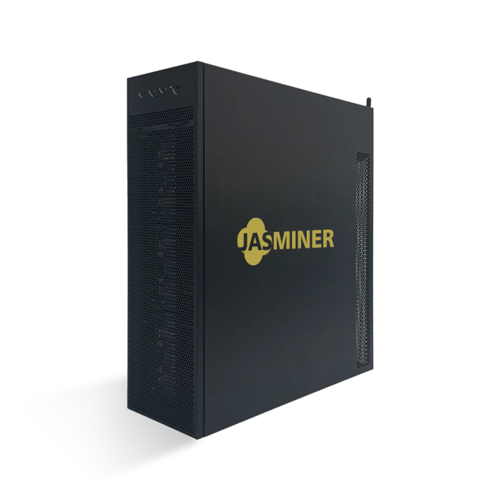 JASMINER X16-Q 1950MHS 620W ETC