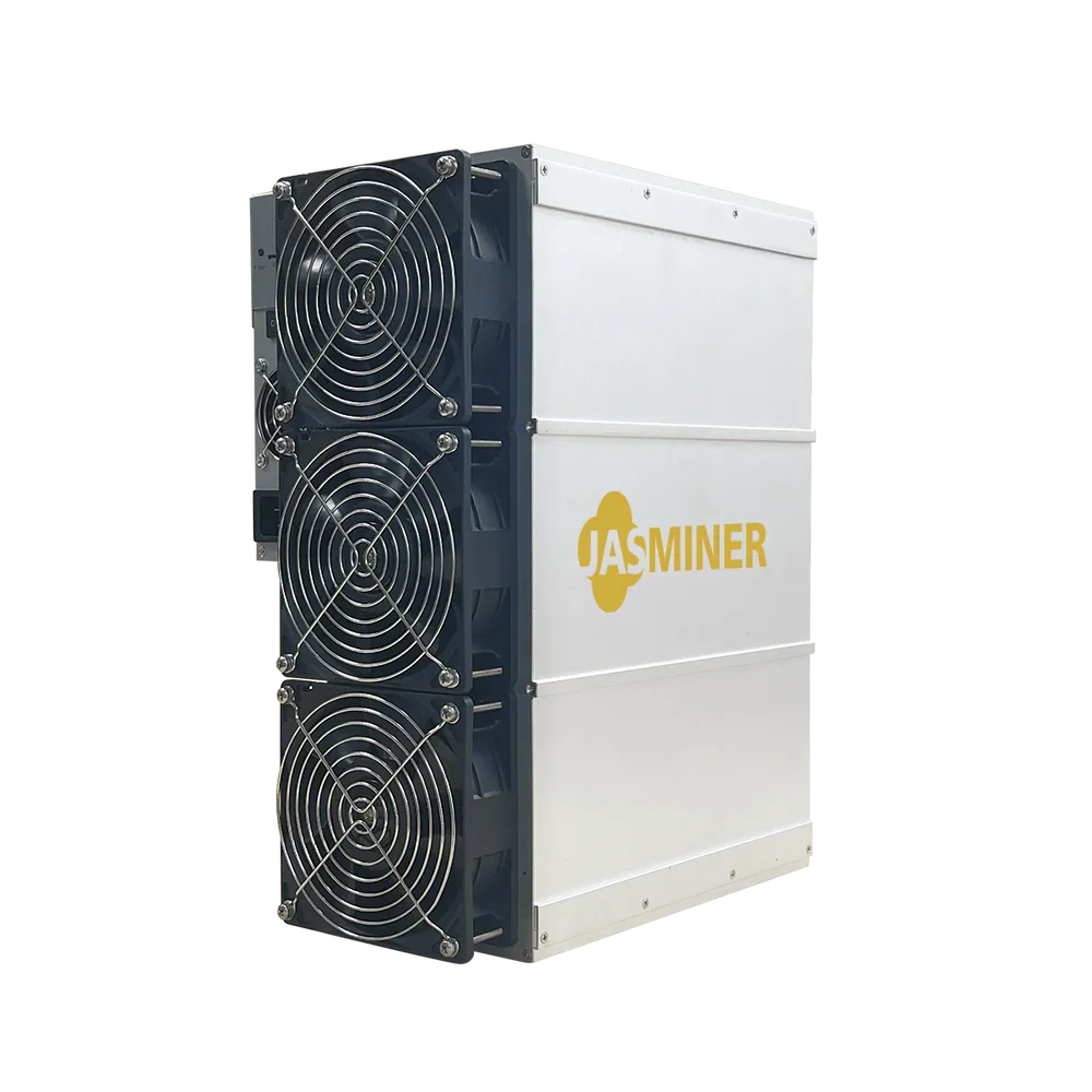 JASMINER X16-P 5800MHS 1900W ETC
