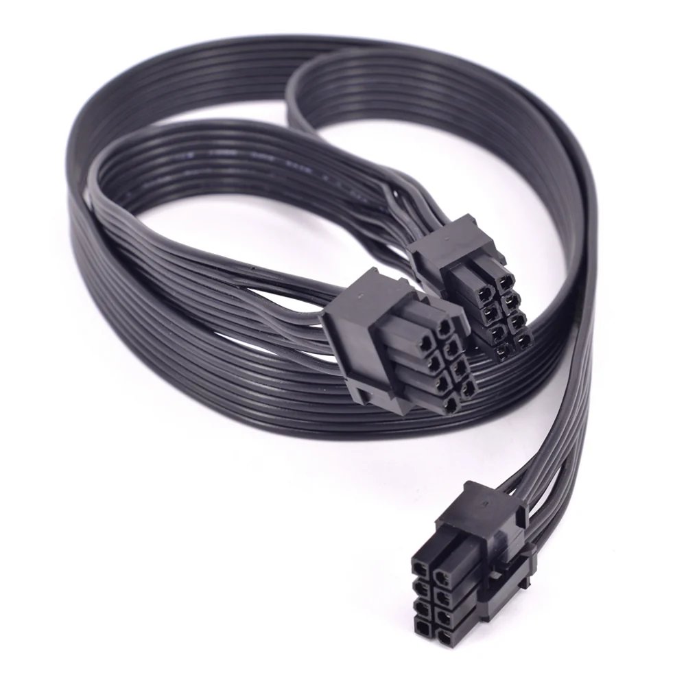 Antminer S21+ 235TH