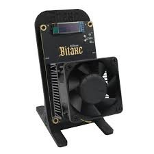 Antminer S21+ 235TH