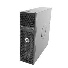 Antminer S21+ 235TH
