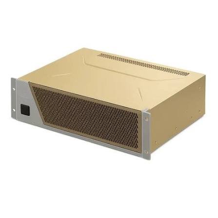 Antminer S21+ 235TH