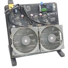 Antminer S21+ 235TH