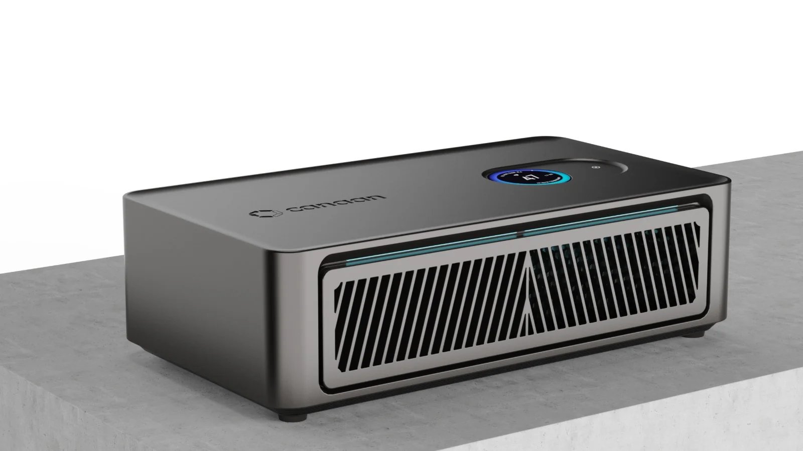 Antminer S21+ 235TH