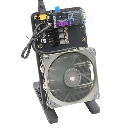 Antminer S21+ 235TH